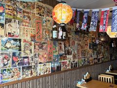 -京和风.日式家庭料理(京和风食堂大仓店)