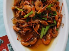 -状元楼(金溪路店)