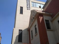 -食嗨汇海鲜烤肉自助餐厅(印象济南店)