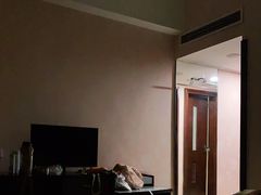 -金紫薇酒店(成都春熙路步行街店)