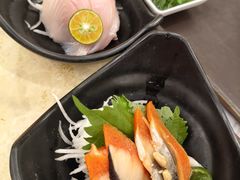 -芭菲盛宴·环球美食(锦城万达广场店)
