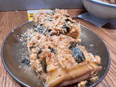 -小豆海棠(人民南路店)
