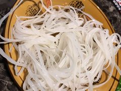 -雷山鱼酱酸汤鱼·酸汤牛肉(花果园T1区店)