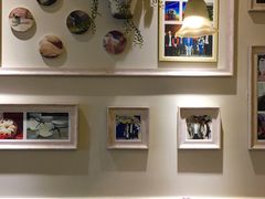 -燕庭·纯燕窝·甜品下午茶(日月光店)