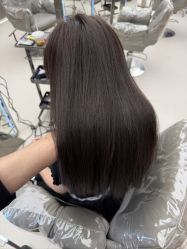 -川崎形象·GANO HAIR  salon