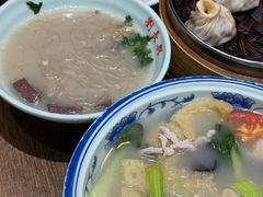 -刘长兴(卫岗店)