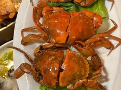 -阿里元海鲜·闽南特色菜(曾厝垵店)