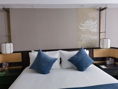 -北京京伦饭店