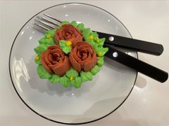 -甜艺廊(永利皇宫店)