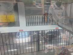 -天猫养车贴膜轻改·蓝电(优匹康桥东路店)