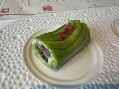 -京兆尹(雍和宫店)