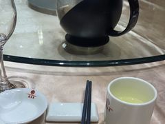 -卢家湾大酒店(诸暨店)