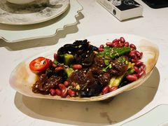 -闻见中国海南菜(K11店)