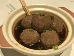-813芭依珊 BAESAn(汇港购物中心店)