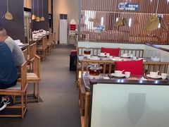 -老屋印象川菜(世纪东方店)