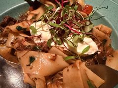 -THE CANNERY&JUJU 新鲜海鲜·牛排美食酒廊