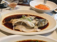 -梅利汴京烤鸭•开封豫菜地标店(东大街店)