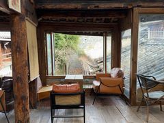 -田德能咖啡博物馆