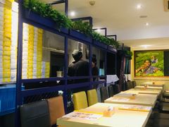 -噹噹呀咪咖喱屋(三阳百盛店)