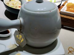 -尚一汤·粤菜海鲜(环球港店)