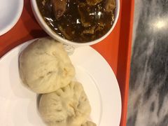 -天兴居(鲜鱼口街店)