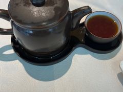 -陶缘一号·四季缘·老字号顺德菜·户外婚礼家宴(西滘店)