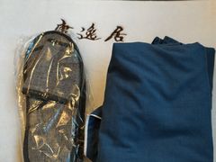 -康逸居·始于2002(海安店)