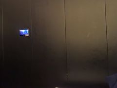 -华夏良子·足道SPA艾灸(图书大厦店)