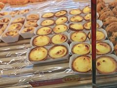 -味多美蛋糕(梨园店)