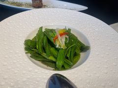 -RIVIERA 松鹤楼(外滩店)