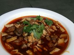 -恒府1993(文昌北路店)