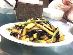 -射洪正宗土砂锅(金鑫苑小区店)