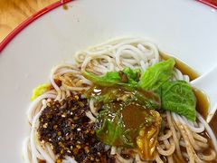 -泰粗卤加热卤味(义全店)