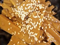 -味千拉面(惠州文昌一路分店)