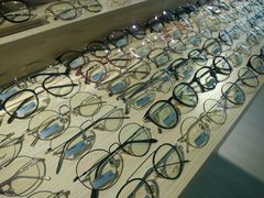 -Trend1881视光·蔡司视觉(领展广场店)