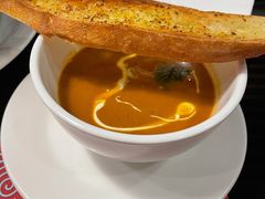 -索菲特银河锦厨自助餐(山西路店)