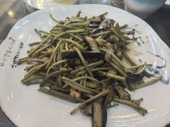 -广迎居老正兴菜馆