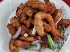 -毛家湘味楼(虹梅店)