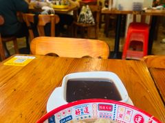 -第一面(东湖西路店)