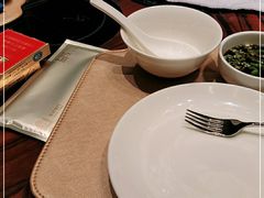 -协成海鲜火锅(情侣路店)