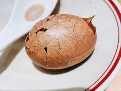 -皇城恒隆广场