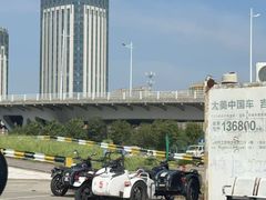 -大胖虎驾考驾校(郭巷训练场)