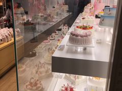 -好利来(乐堤港店)