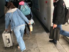 -德州站