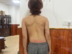 -铭医堂·宝芝林·中医馆(沙坪坝店)