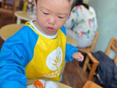 -遇见未来早教·托育中心(玛斯兰德旗舰店)