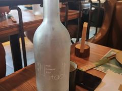 -临界音乐酒馆·小龙虾·江湖菜(华熙LIVE·鱼洞店)