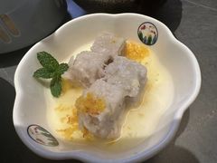 -江南里·新浙菜(苏州大悦城店)