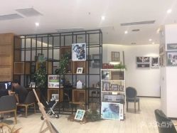 -TIME儿童摄影(闽江路店)