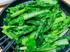 -隅乐胡椒虾·台湾菜·团建(皇岗店)